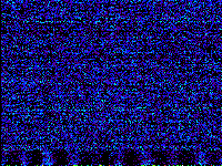 No data: 21-22 UT