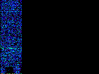 No data: 23-24 UT