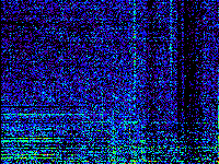 No data: 12-13 UT