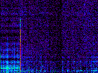 No data: 14-15 UT