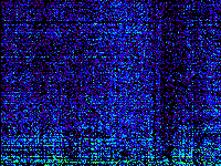 No data: 15-16 UT