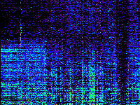 No data: 16-17 UT