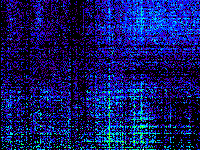 No data: 17-18 UT