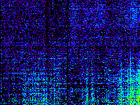 No data: 18-19 UT