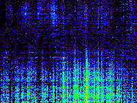 No data: 19-20 UT