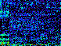 No data: 20-21 UT