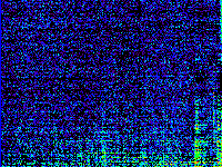 No data: 21-22 UT