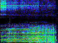 No data: 22-23 UT