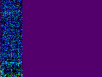 No data: 23-24 UT