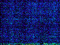 No data: 11-12 UT