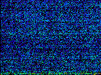 No data: 12-13 UT