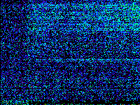 No data: 14-15 UT