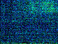 No data: 15-16 UT