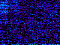 No data: 16-17 UT