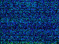 No data: 17-18 UT