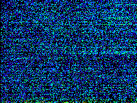 No data: 18-19 UT