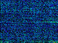 No data: 19-20 UT