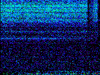 No data: 21-22 UT