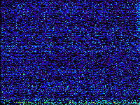 No data: 22-23 UT