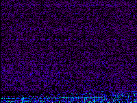 No data: 11-12 UT
