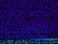 No data: 12-13 UT