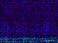 No data: 13-14 UT