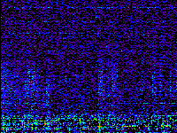 No data: 14-15 UT