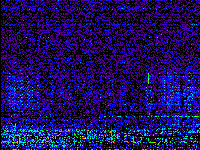 No data: 15-16 UT