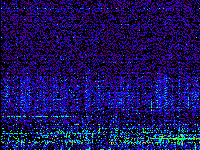 No data: 16-17 UT