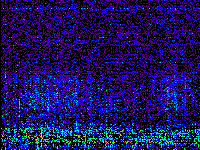 No data: 17-18 UT