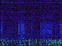 No data: 18-19 UT