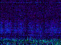 No data: 19-20 UT