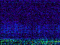 No data: 20-21 UT