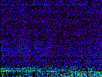 No data: 21-22 UT