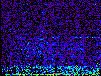 No data: 22-23 UT