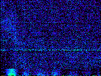No data: 11-12 UT