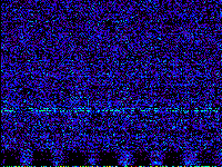 No data: 12-13 UT
