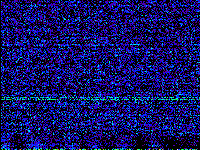 No data: 13-14 UT