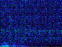 No data: 14-15 UT