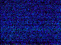 No data: 15-16 UT