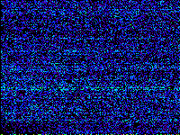No data: 16-17 UT