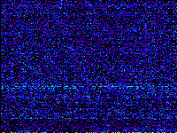 No data: 17-18 UT