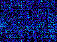No data: 18-19 UT