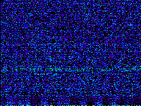 No data: 19-20 UT