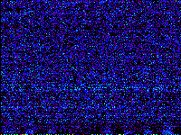 No data: 20-21 UT