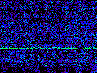 No data: 21-22 UT