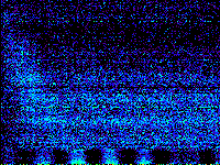 No data: 11-12 UT