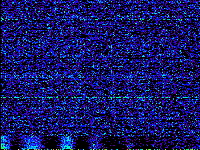 No data: 12-13 UT