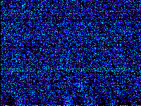 No data: 13-14 UT