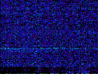 No data: 14-15 UT